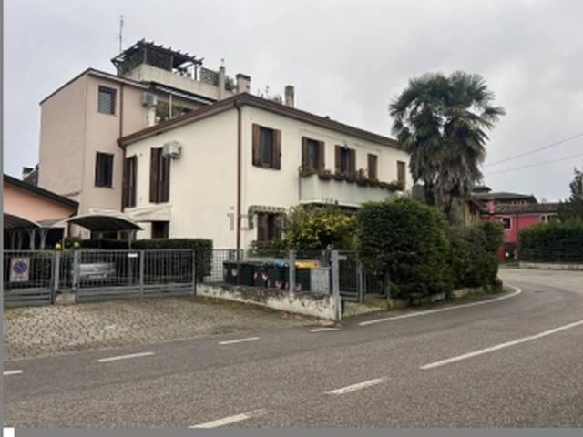 Appartamento in vendita a Padova, Veneto