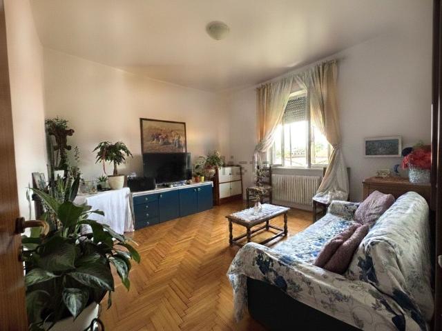 Appartamento in vendita a Parco Città, Vicenza
