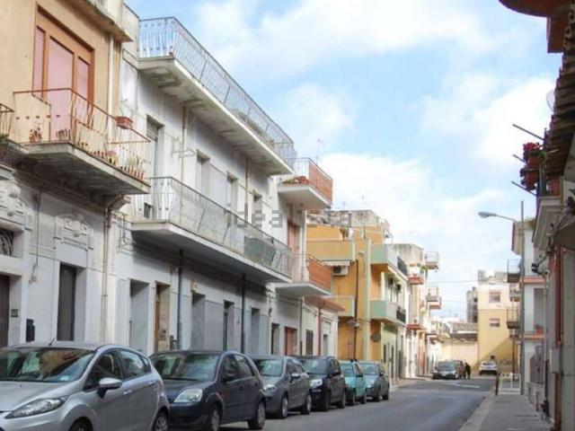 Appartamento in vendita a Vittoria, Sicilia