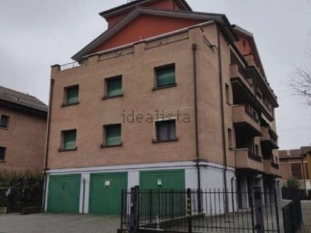 Appartamento in vendita a Migliolungo, Re