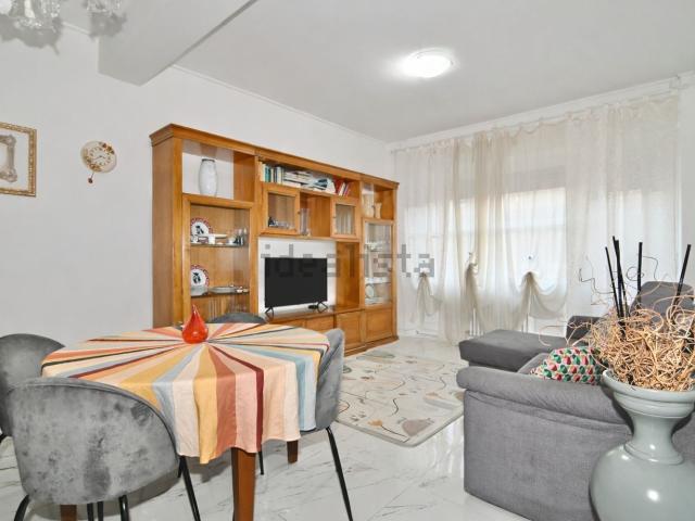 Appartamento in vendita a San Giovanni, Busto Arsizio