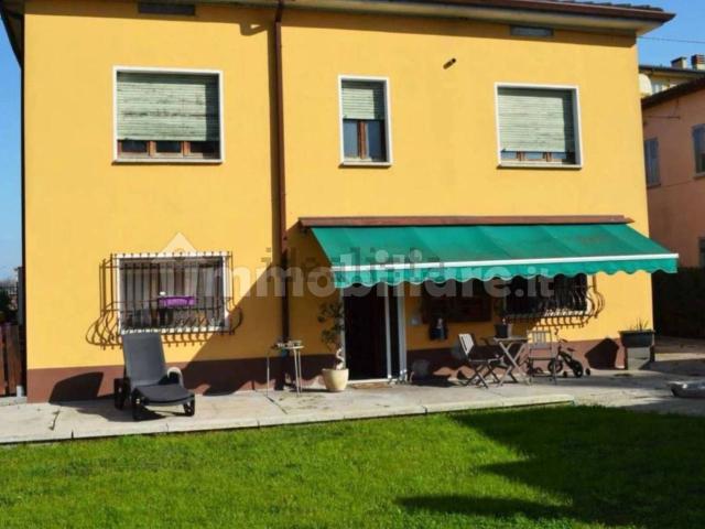 Appartamento in vendita a Isola Della Scala, Veneto