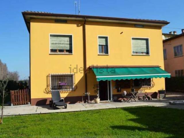 Appartamento in vendita a Isola Della Scala, Veneto
