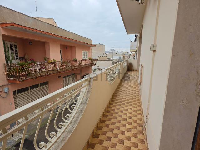 Appartamento in vendita a Puglia, Lecce