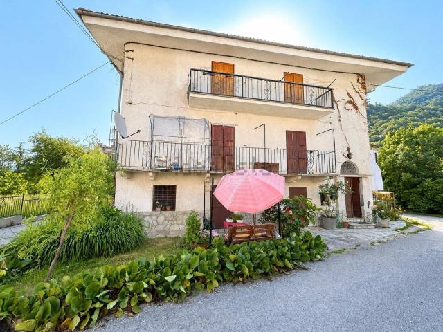 Appartamento in vendita a Castagnole delle Lanze, Piemonte