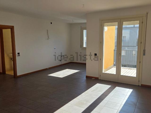 Appartamento in vendita a Terranegra, Padova