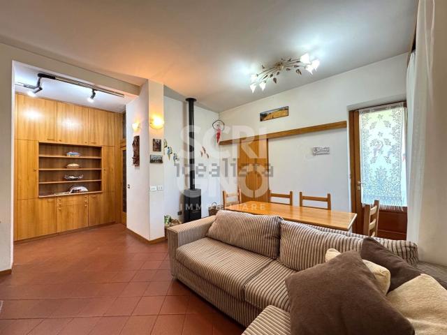 Appartamento in vendita a Piteglio, Toscana