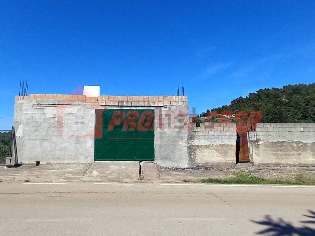Appartamento in vendita a Puglia, Foggia