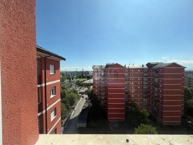 Appartamento in vendita a Mirafiori Sud, Piemonte