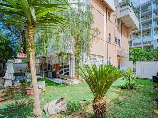 Appartamento in vendita a Municipio 3, Puglia