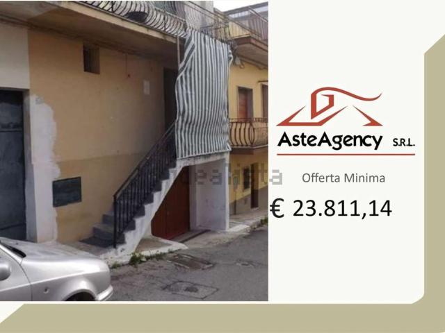 Appartamento in vendita a Quartiere ebraico, Puglia