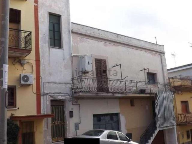 Appartamento in vendita a Quartiere ebraico, Puglia