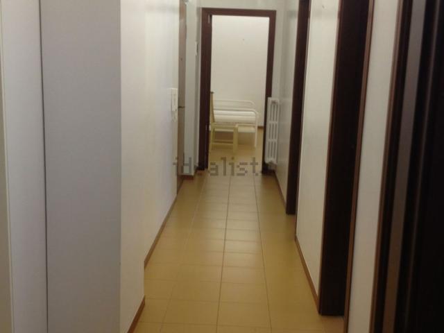 Appartamento in vendita a Puglia, Bari