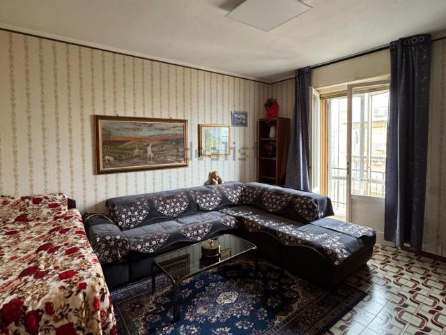 Appartamento in vendita a Finale Emilia, Reggio Emilia