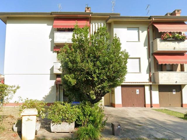 Appartamento in vendita a Unione Terre e Fiumi, Reggio Emilia