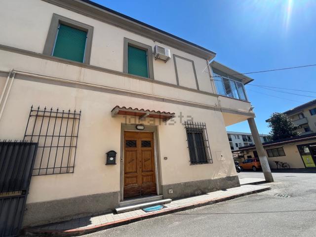Appartamento in vendita a Don Bosco, Pisa