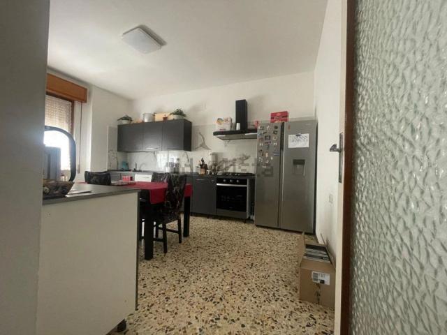 Appartamento in vendita a Corniglio, Parma