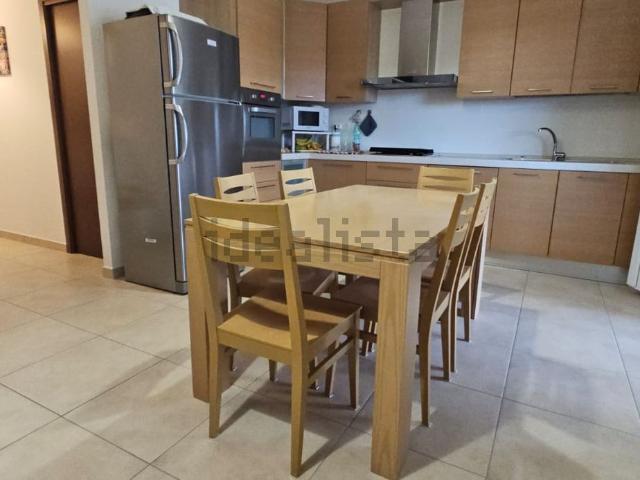 Appartamento in vendita a Santa Rita, Lanciano