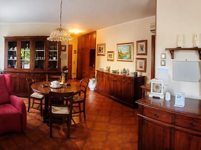 Appartamento in vendita a Buon Pastore-Sant'Agnese-San Damaso, Modena