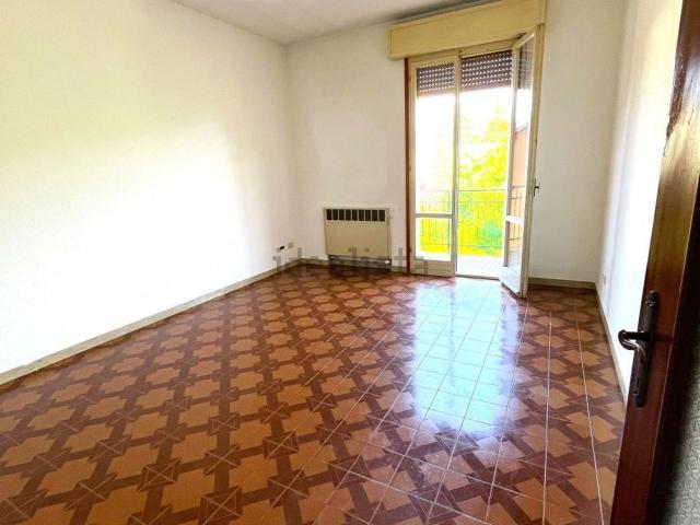 Appartamento in vendita a Samoggia, Valsamoggia