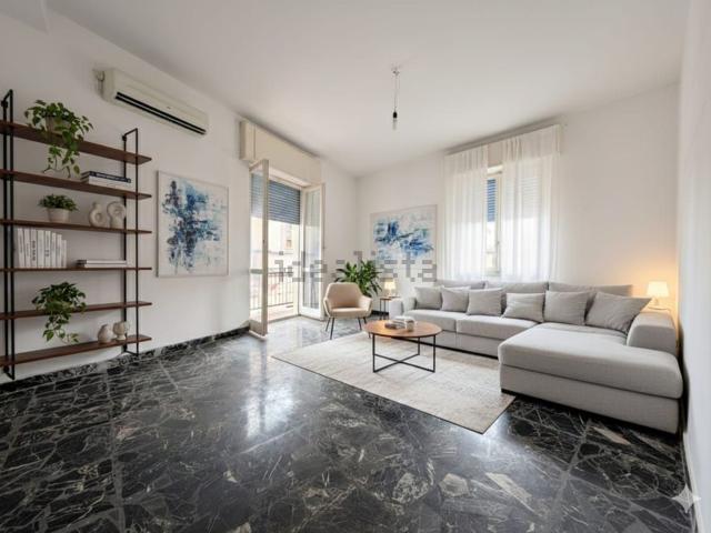 Appartamento in vendita a Murera/Muravera, Casteddu/Cagliari