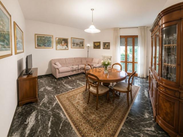 Appartamento in vendita a Padova, Veneto