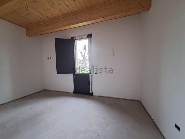 Appartamento in vendita a Ravenna, Reggio Emilia
