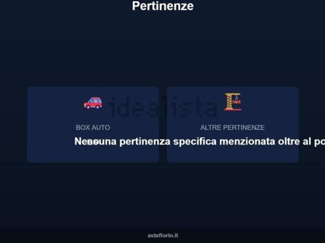 Appartamento in vendita a Modica Alta, Marina Di Modica