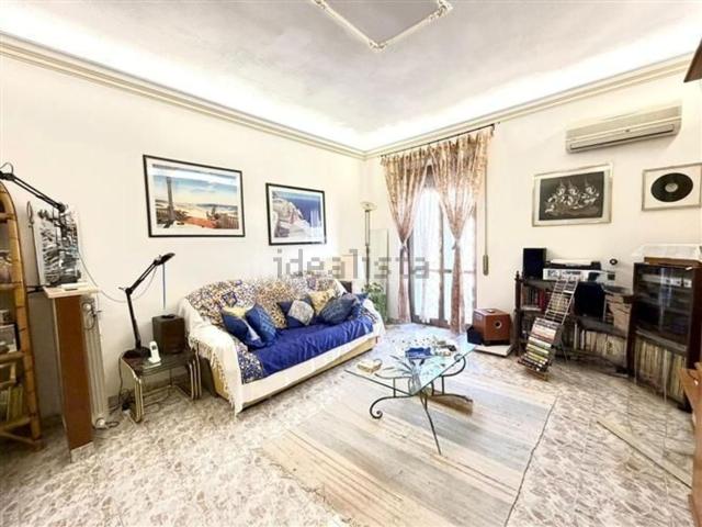 Appartamento in vendita a Roma Capitale, Lazio