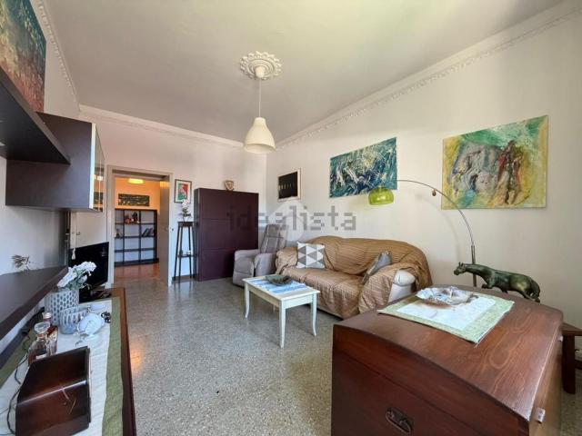 Appartamento in vendita a Puglia, Lecce