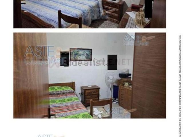 Appartamento in vendita a Monterosso Almo, Sicilia