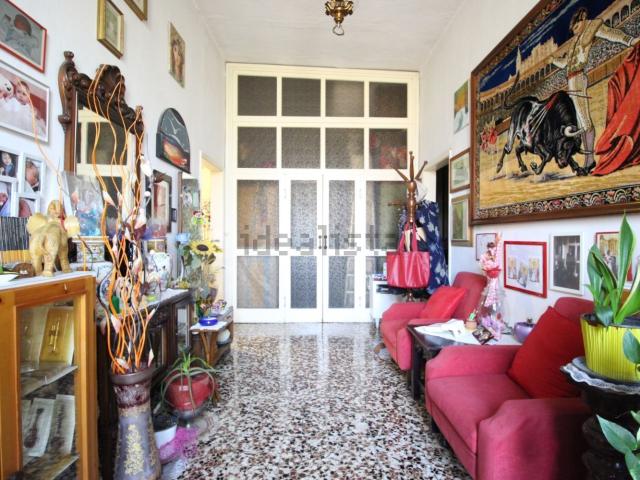 Appartamento in vendita a Gambettola, Forlì-Cesena