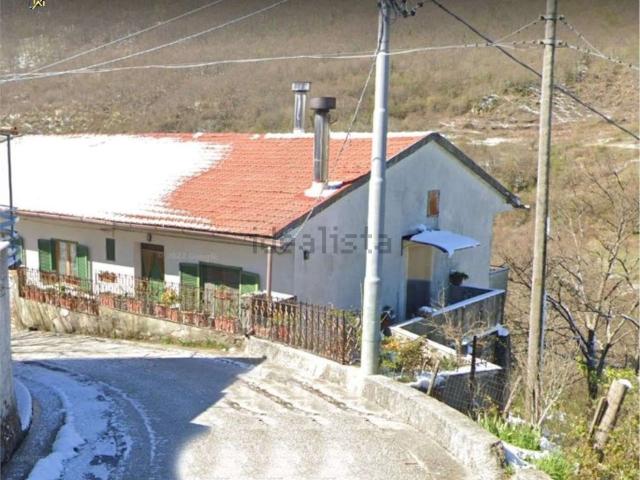 Appartamento in vendita a Sesto Campano, Molise