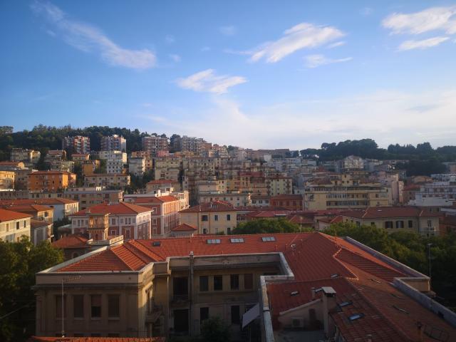 Appartamento in vendita a Borgo Rodi, Marche