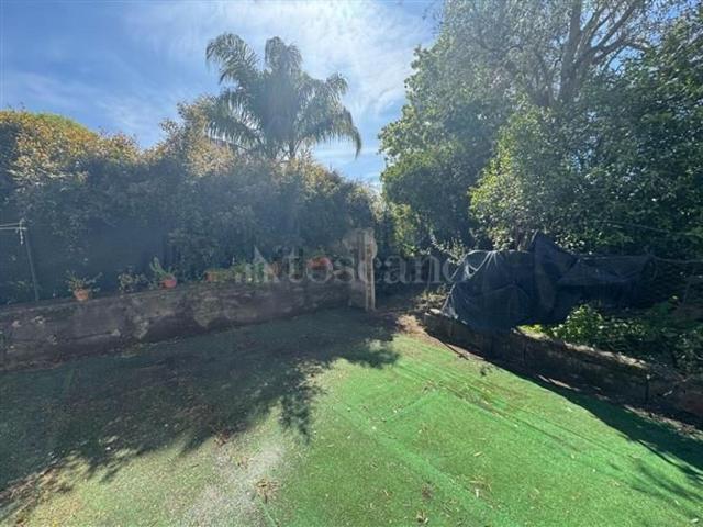 Appartamento in vendita a Lavina, Aci Sant'antonio