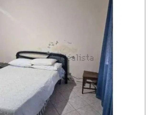 Appartamento in vendita a Venafro, Molise