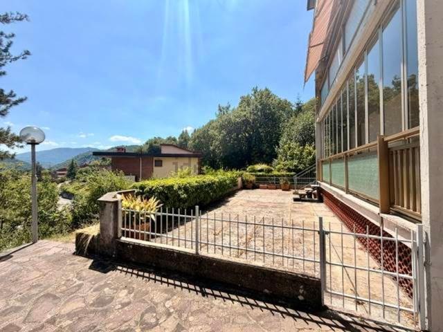 Appartamento in vendita a Unione dell'Alto Reno, Granaglione