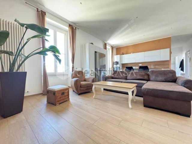Appartamento in vendita a Matera, Basilicata