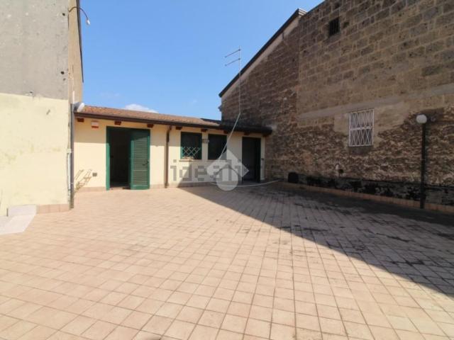 Appartamento in vendita a Casagiove, Campania