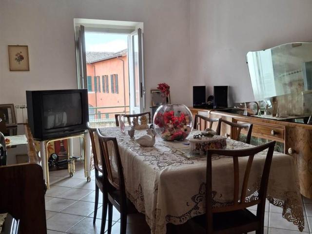 Appartamento in vendita a Borroni, Foligno