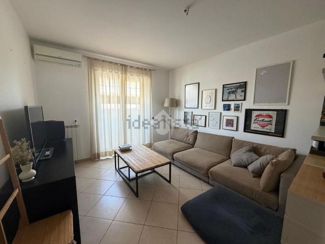 Appartamento in vendita a Puglia, Taranto