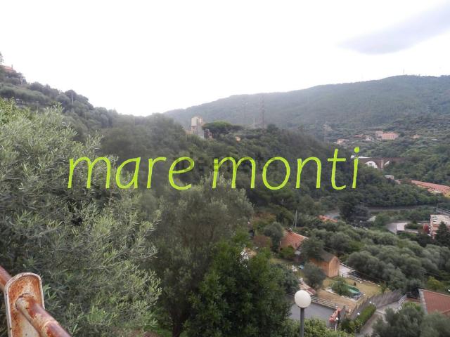 Appartamento in vendita a Santuario, Albisola Capo