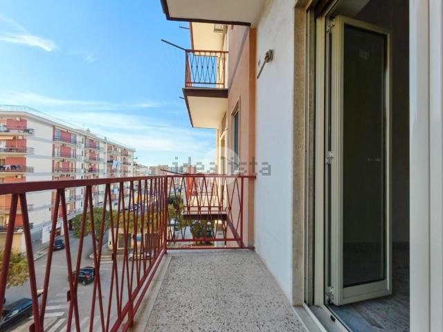 Appartamento in vendita a Siponto, Puglia