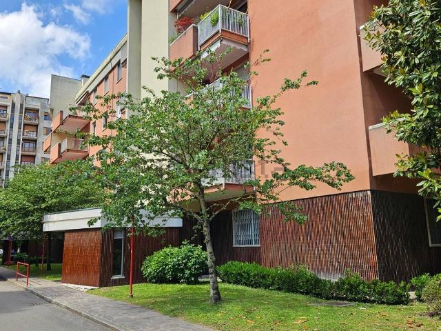 Appartamento in vendita a Triulzo, San Donato Milanese