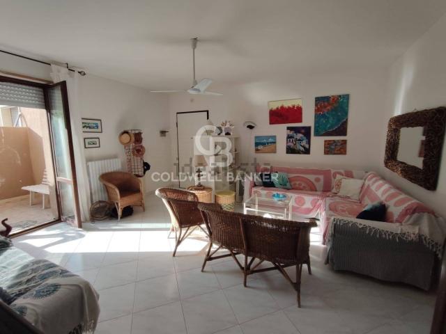 Appartamento in vendita a Casale, Puglia