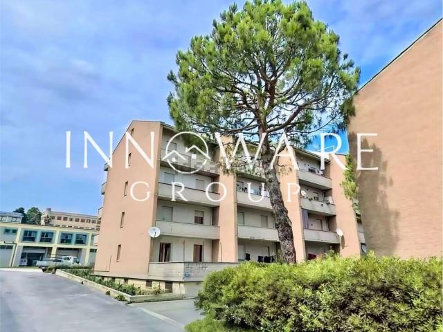 Appartamento in vendita a Marche, Macerata