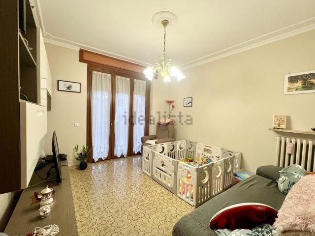 Appartamento in vendita a Piemonte, Biella