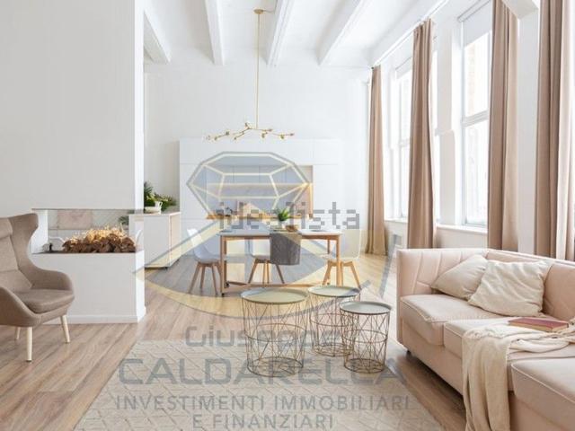 Appartamento in vendita a Melilli, Sicilia