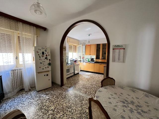 Appartamento in vendita a Puglia, Bari