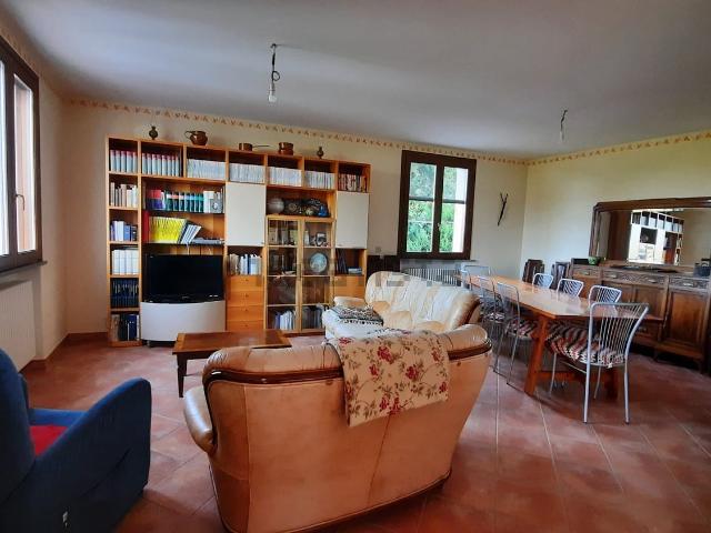 Appartamento in vendita a Appennino Reggiano, Re